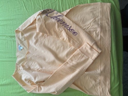 Chiemsee pullover - chiemsee,