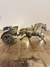 Altes Tischfeuerzeug