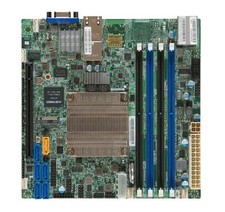 Supermicro X10SDV-4C-OS017