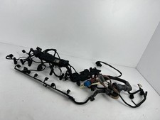 BMW 5 E60 E61 2009 Diesel