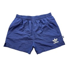 adidas 90er Shorts Gr. 176 (S)