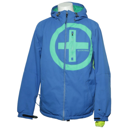 Chiemsee skijacke herren - chiemsee,,