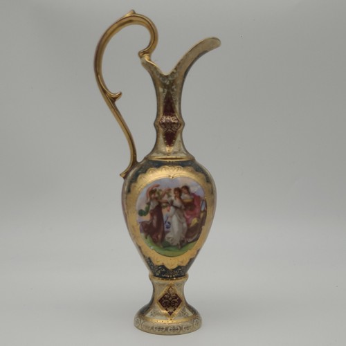 Royal vienna antik - antik, /krug