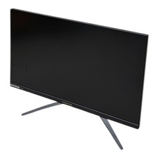 31,5" Acer Predator XB323QK V3