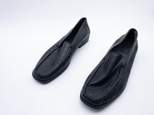 Sioux Herren Loafer Slipper
