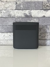 BOSE SoundLink Color 2 II |