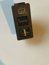 Gebrauchter Original Fiat