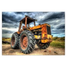 Vlies Fototapete Tapete