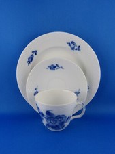 Porzellan Tasse Mokkatasse