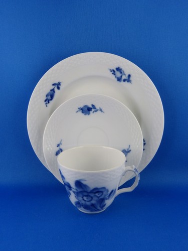 Porzellan tasse mokkatasse - porzellan,