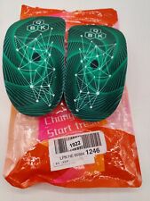 QBK Einlegesohlen für flache