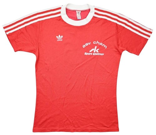 Adidas made in west - adidas,