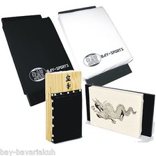 BAY® NEUHEIT Schlagpolster