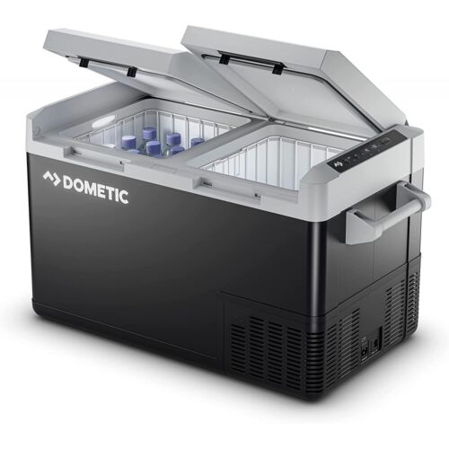 Dometic cff 70dz l - cff,