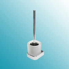 VIGOUR derby style WC