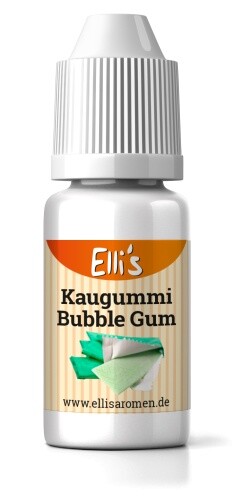 American bubble gum ellis - american,