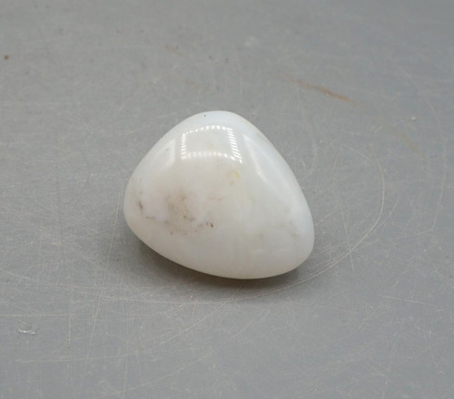 Weißer opal milchopal - weißer,