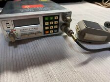 Schrott YAESU FYA-905