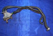 Wasserstutzen Kühlwasserstutzen 83TF-8592-DA Ford Sierra XR4i 2.8i Capri Granada