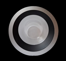 BOSCH  Waschmaschine Bullauge / Tür / Fenster / Ersatzteil / WAY2854D