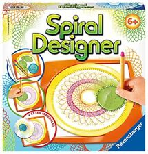 Ravensburger 29774 Spiral