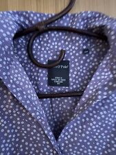 Bluse Von Marco Polo