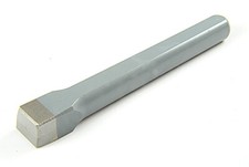 Hartmetall sprengeisen mm - hartmetall-sprengeisen,,