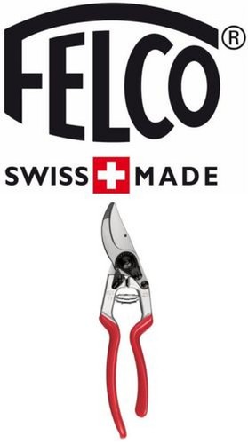 Felco reb baum u - reb,