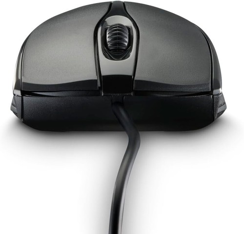 Hama computer mouse 200 - hama, mc-200