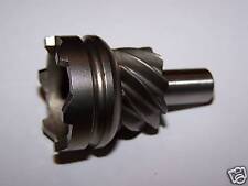 Kickstarter Ritzel Piaggio 50 Tph NRG Zip Runner DNA ET2 Storm Quartz NSP Free