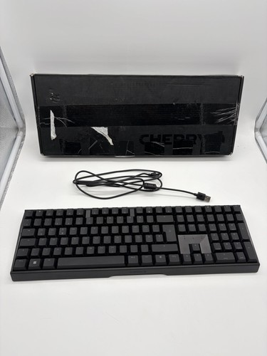 Cherry board s - mx, 3.0