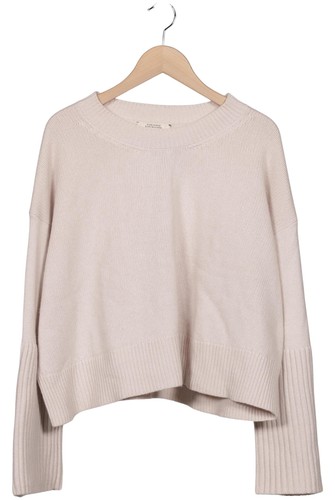Dorothee schumacher pullover - dorothee,