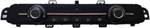 Berlingo combo doblo proace - combo,