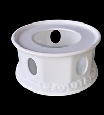 Stövchen ca. 12,5 cm  Classic