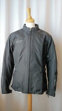 Motorrad kombi damen 4teilig - damen,
