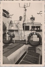 Foto schnellboot division - foto,, schnellboot-division