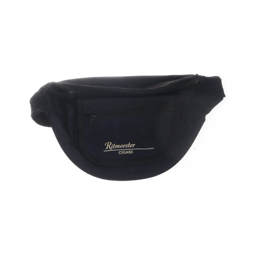 Riester gürteltasche unisex - gürteltasche,,