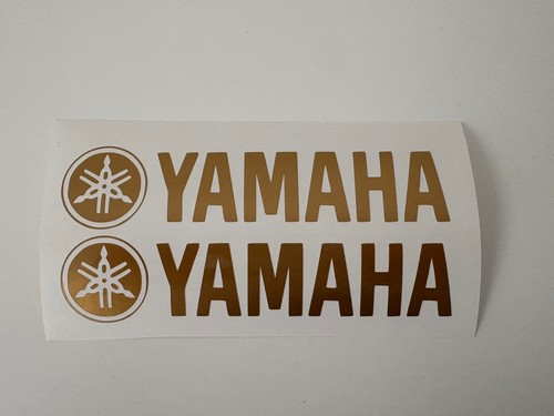 Yamaha motorrad - yamaha,