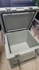 Dometic Kühlbox