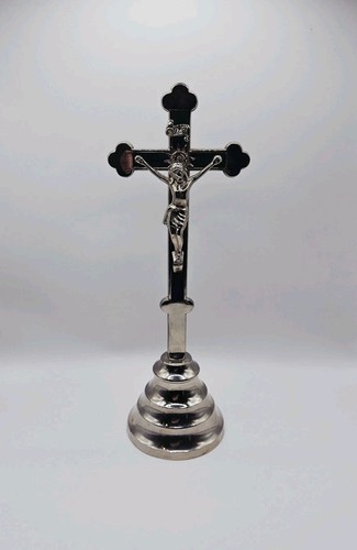 Kruzifix standkreuz kreuz alt - kruzifix,