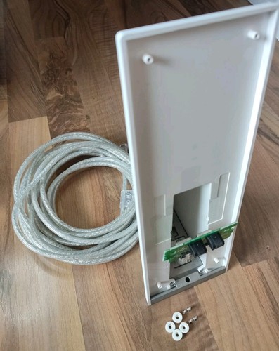 Siedle aztv 870 - siedle, w