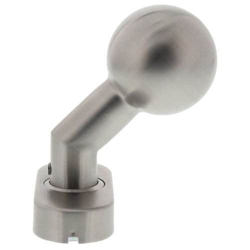 Tonitec türknopf oval - tonitec®,