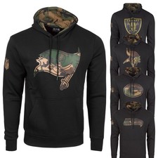 New Era Fleece Hoody - NFL