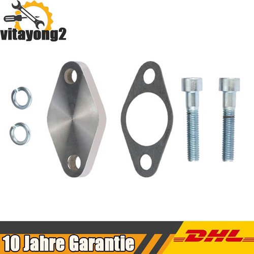 Agr ventil reparatur edelstahl - reparatur,