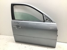 TÜR Vorne Rechts Ford Mondeo