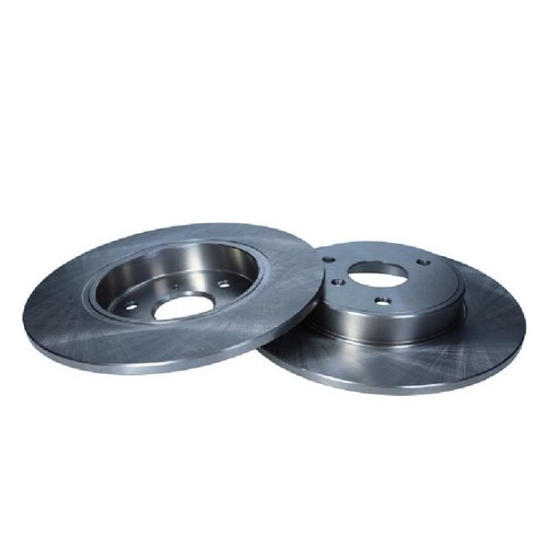 Maxgear scheibenbremse - 2x,