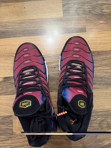 Nike air max plus - nike,
