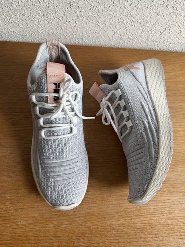 Fila wie neu sneaker - fila,