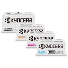 Kyocera Original TK-5450 Toner