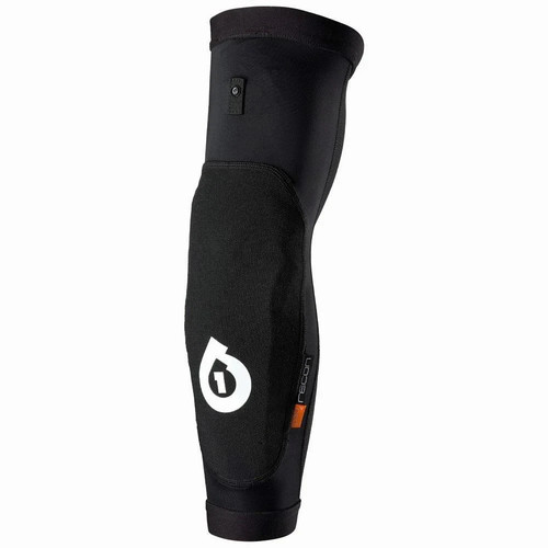 Sixsixone 661 recon - 661, v2